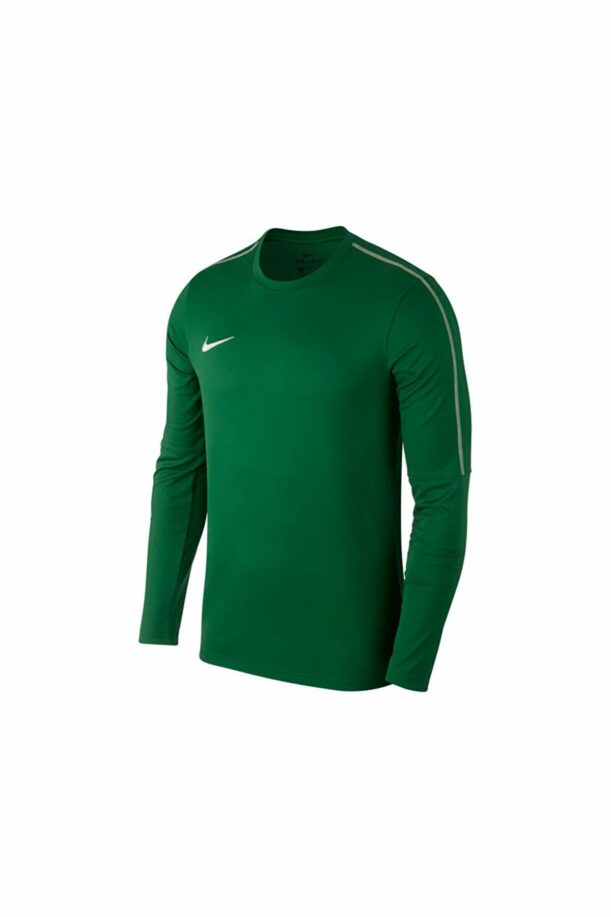 تیشرت آدیداس Nike با کد TYCA43683816F10A00