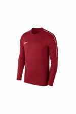 تیشرت آدیداس Nike با کد TYCA206913B772DC00