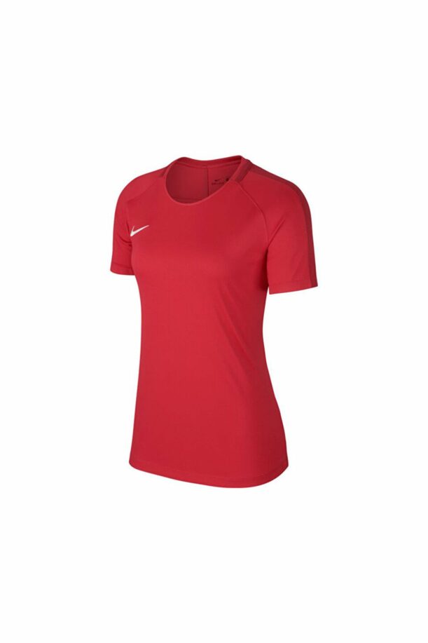 تیشرت آدیداس Nike با کد TYC1F1176594E2C200
