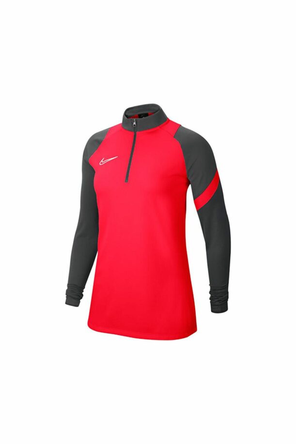 تیشرت آدیداس Nike با کد TYC171C1E58C92B600