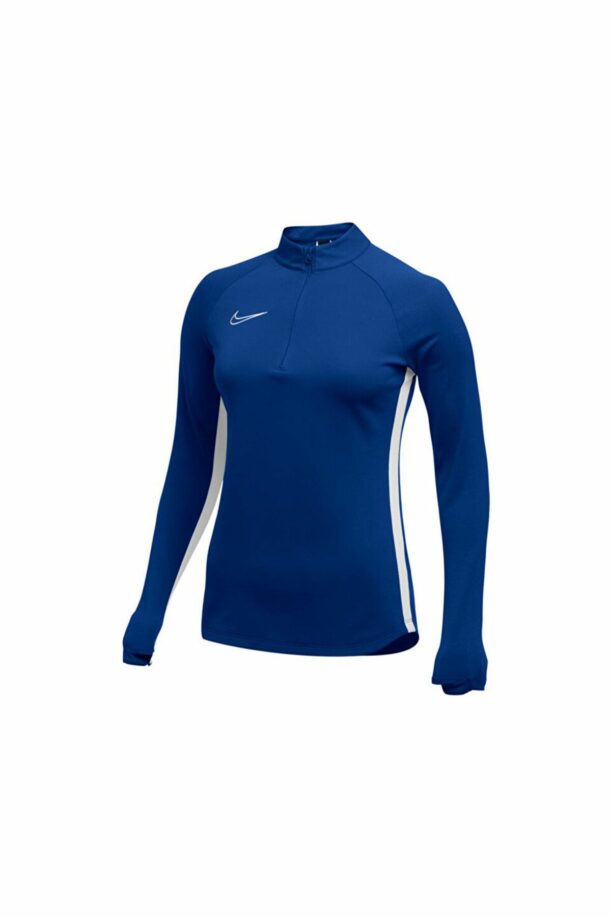 تیشرت آدیداس Nike با کد TYCE59B5B941F51800