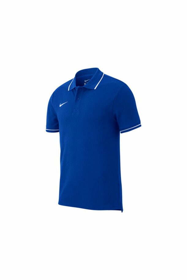 تیشرت آدیداس Nike با کد TYCAB336E598D75700