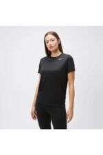 تیشرت آدیداس Nike با کد lzbnike3387