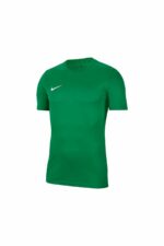 تیشرت آدیداس Nike با کد HLSBV6_708
