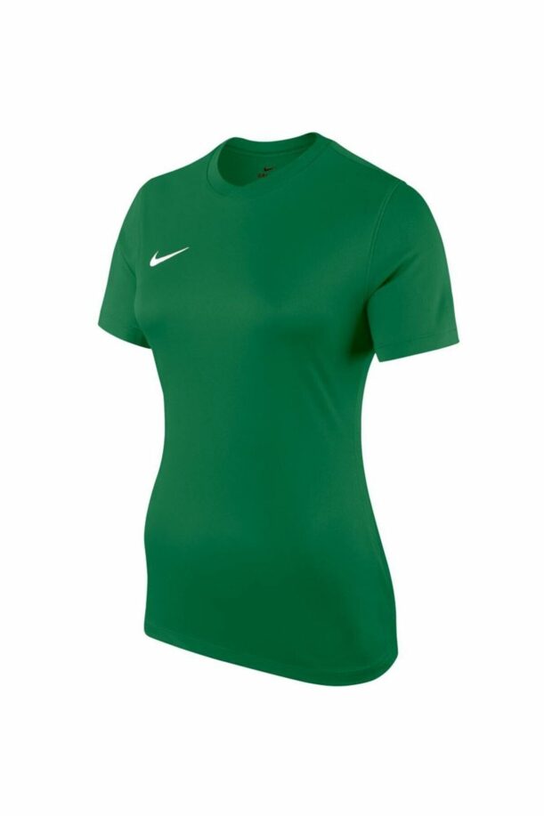 تیشرت آدیداس Nike با کد TYC00118445911