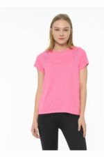 تیشرت آدیداس Nike با کد 890353-607