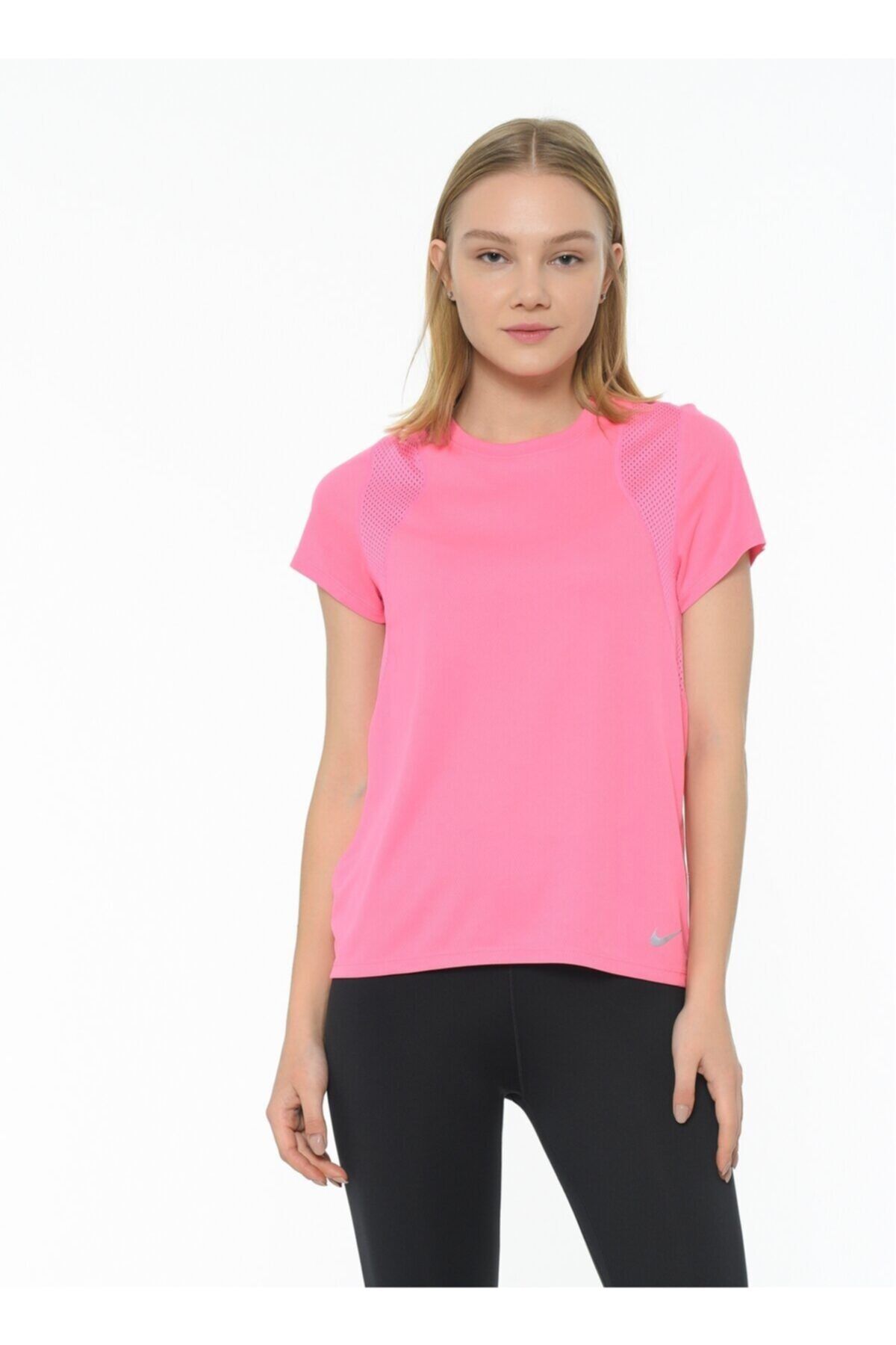 تیشرت آدیداس Nike با کد 890353-607