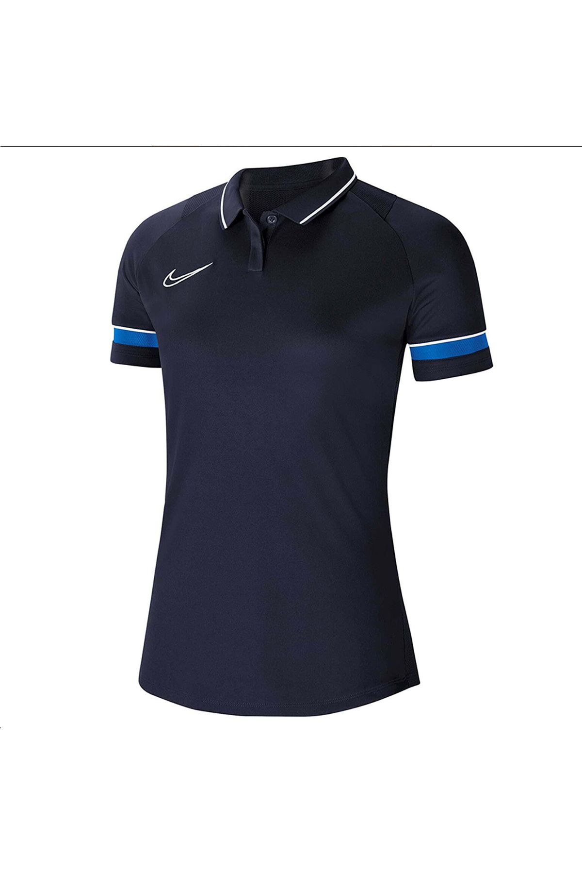 تیشرت آدیداس Nike با کد CV2673-453