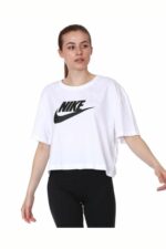 تیشرت آدیداس Nike با کد BV6175-100