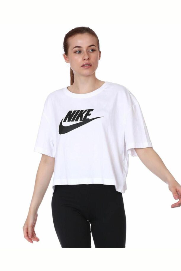 تیشرت آدیداس Nike با کد BV6175-100