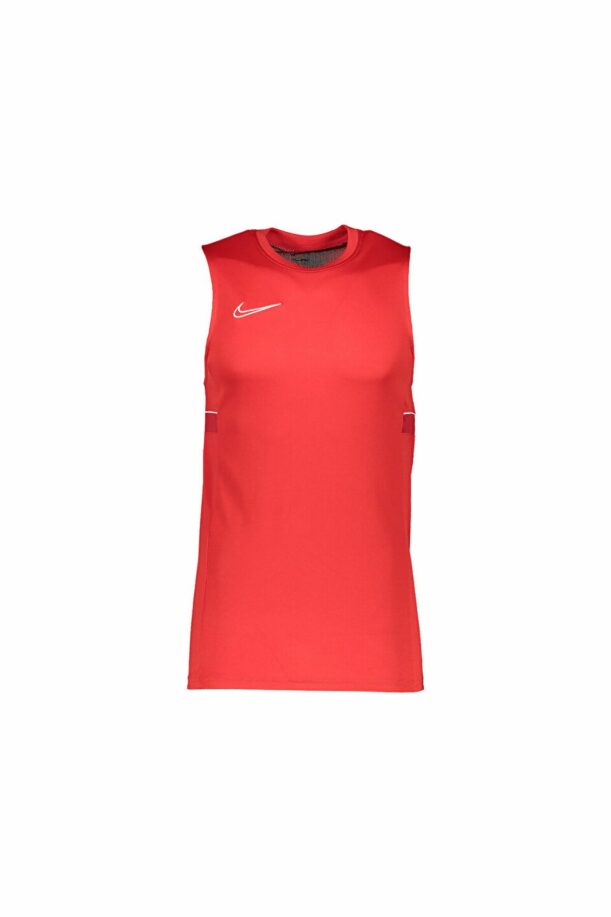 تیشرت آدیداس Nike با کد TYC47DB5BAEF344400