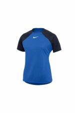 تیشرت آدیداس Nike با کد DH9242-463