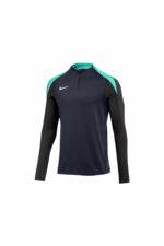 تیشرت آدیداس Nike با کد TYC19ABEB7721E7C00