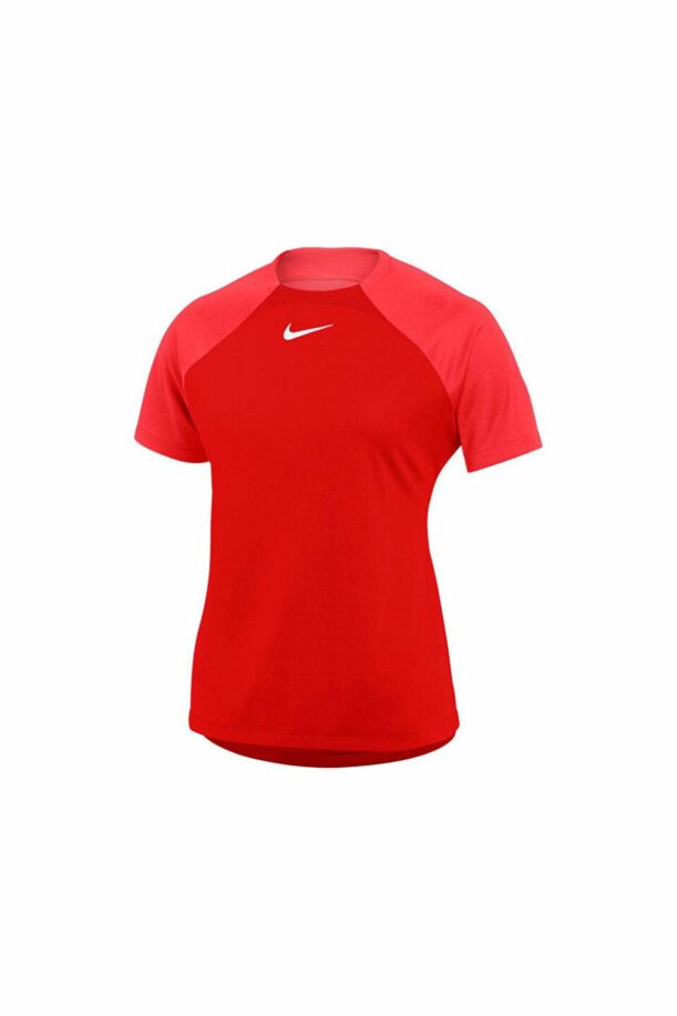 تیشرت آدیداس Nike با کد DH9242-657