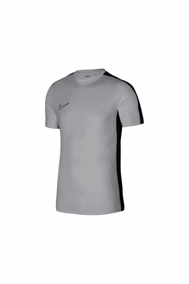 تیشرت آدیداس Nike با کد DR1338-012