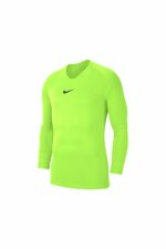 تیشرت آدیداس Nike با کد TYC09C01C002601C00