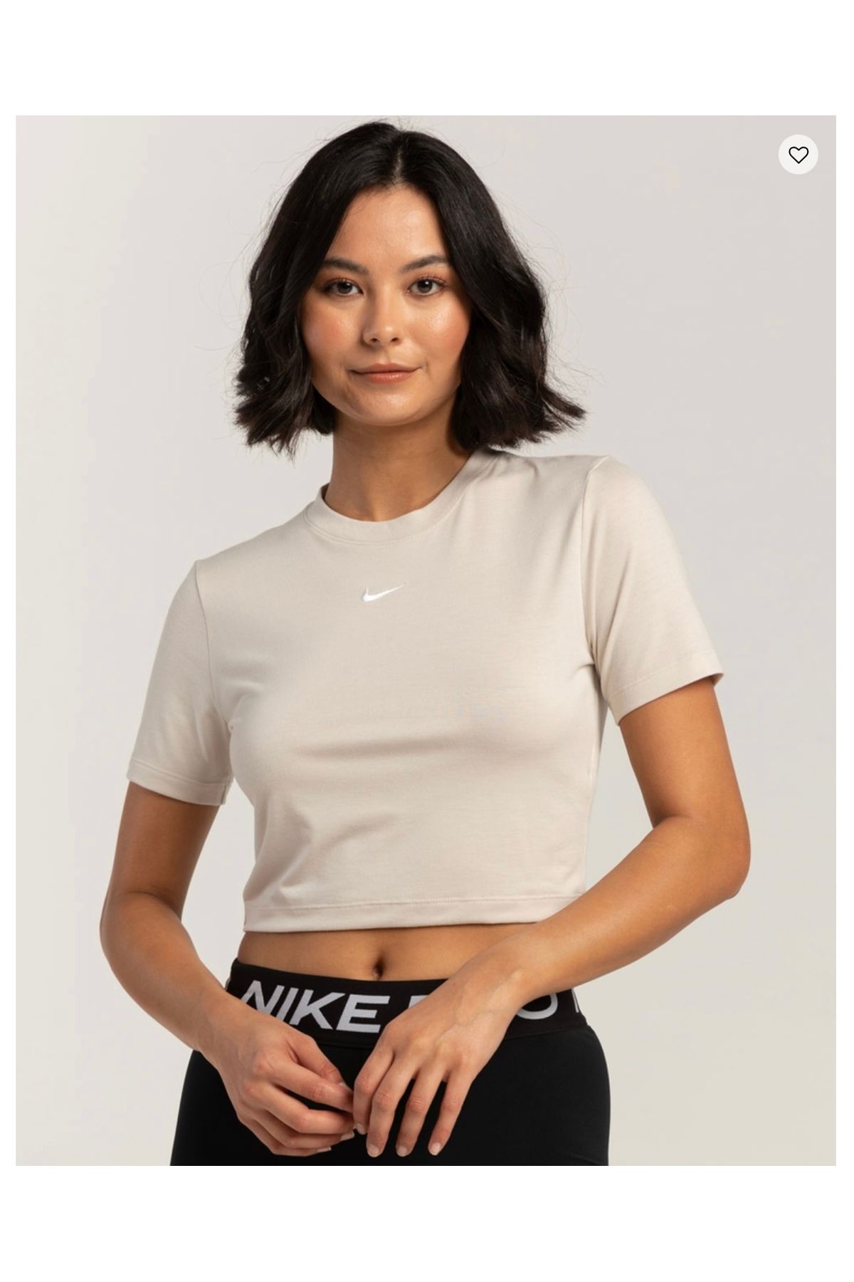 تیشرت آدیداس Nike با کد FB2873-106