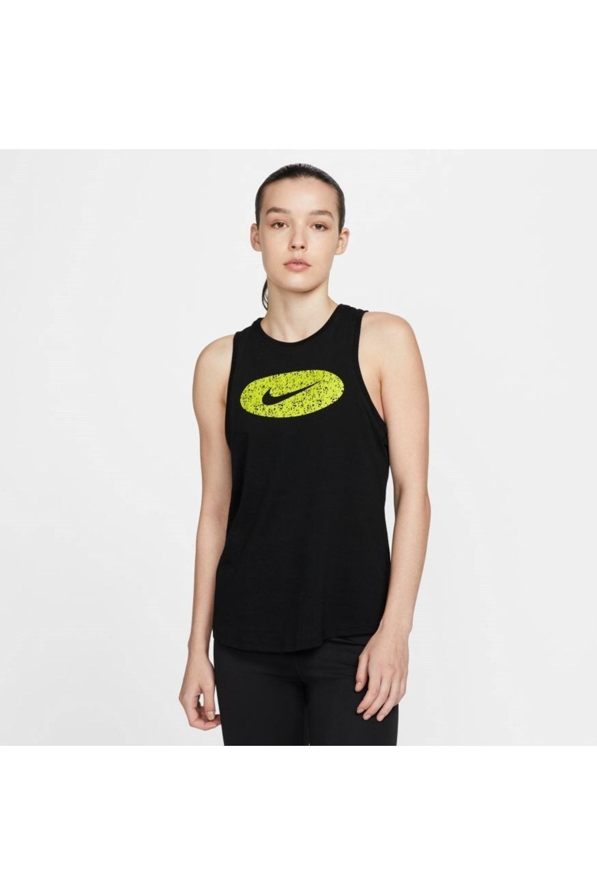 تیشرت آدیداس Nike با کد DQ3311-010