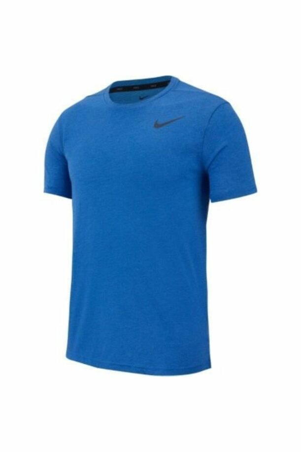تیشرت آدیداس Nike با کد TYC00255237711