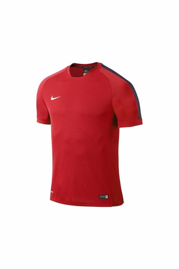 تیشرت آدیداس Nike با کد ST02288