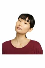 تیشرت آدیداس Nike با کد CJ9326-638