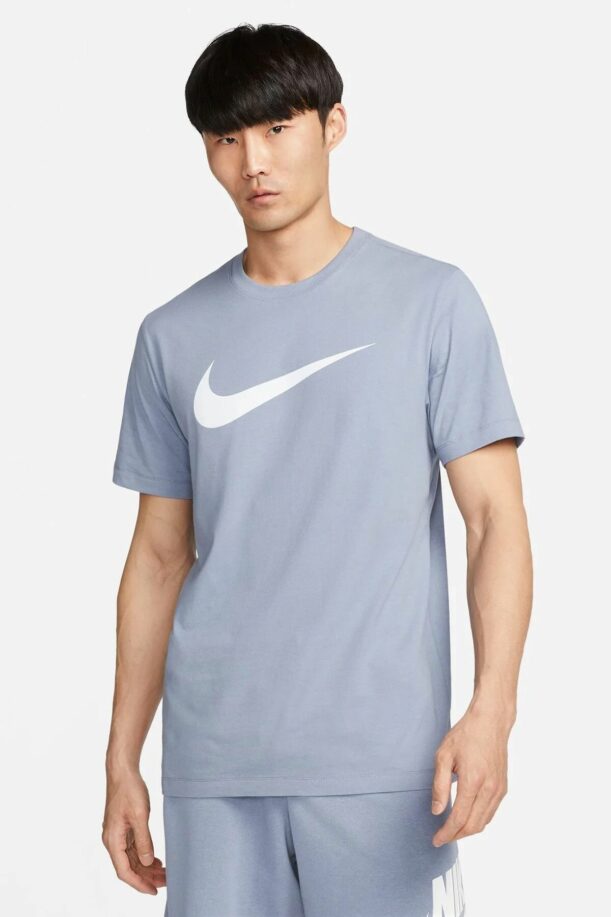 تیشرت آدیداس Nike با کد DX1983_548