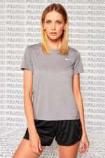 تیشرت آدیداس Nike با کد AJ81.21 FS