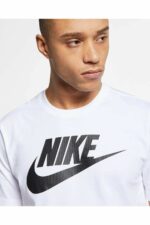 تیشرت آدیداس Nike با کد DX1985-100-13