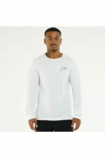 تیشرت آدیداس Nike با کد DZ2827-100-13