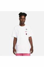 تیشرت آدیداس Nike با کد DZ2821-100