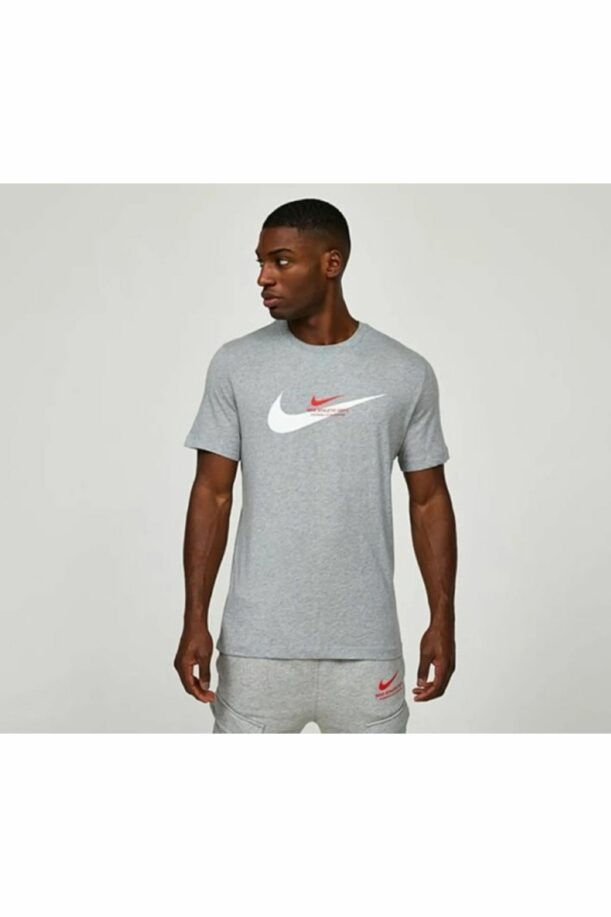 تیشرت آدیداس Nike با کد HF0557-063