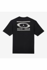 تیشرت آدیداس Nike با کد TRAVİSDS12