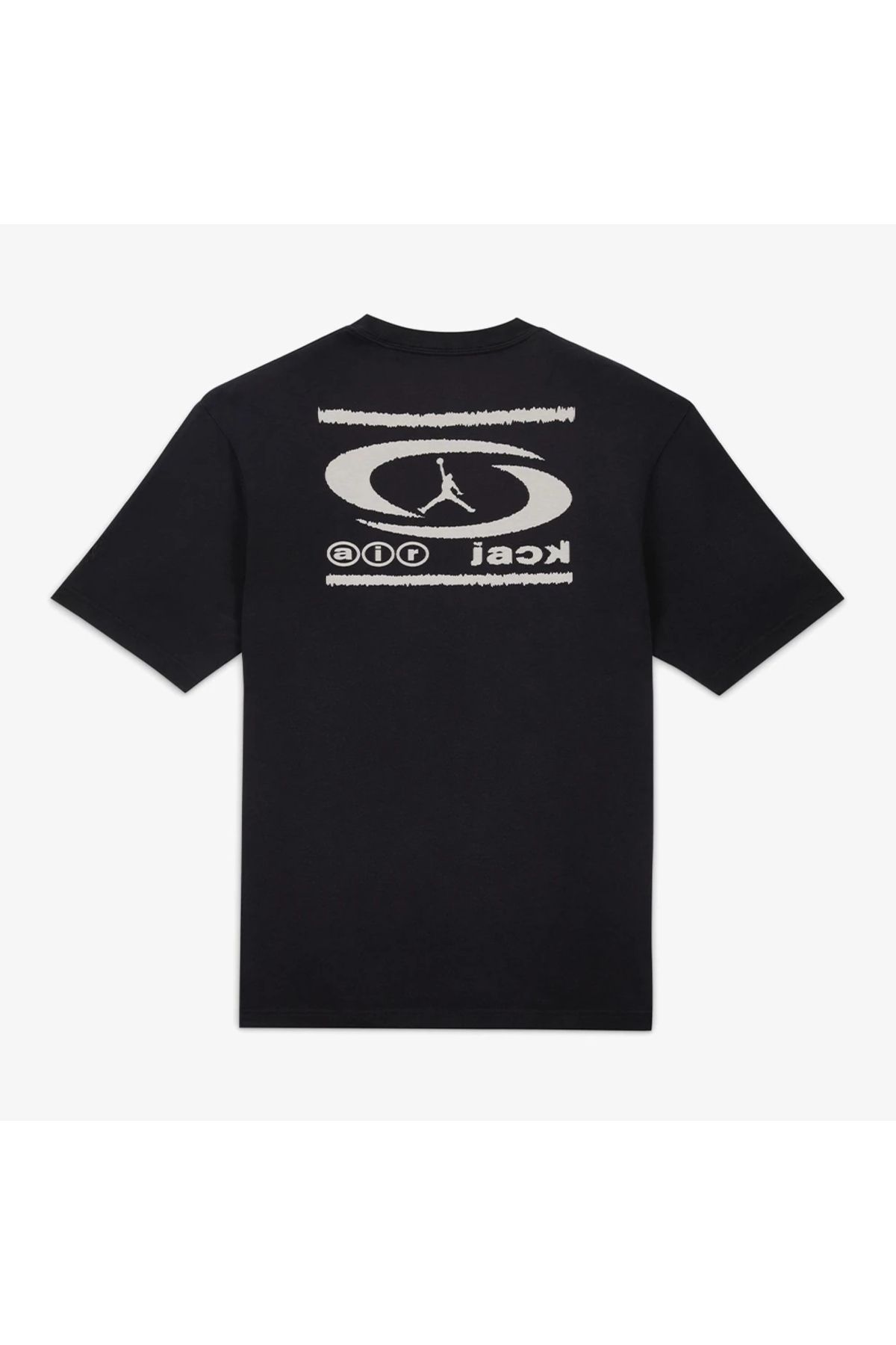 تیشرت آدیداس Nike با کد TRAVİSDS12