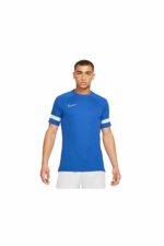 تیشرت آدیداس Nike با کد TYC58AD3DA9198D800