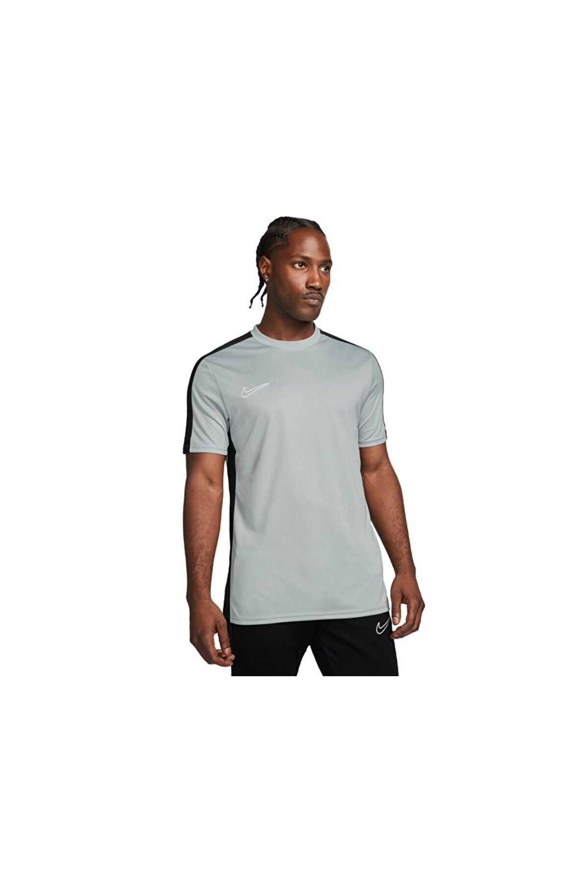 تیشرت آدیداس Nike با کد TYCCABE809D1E55100