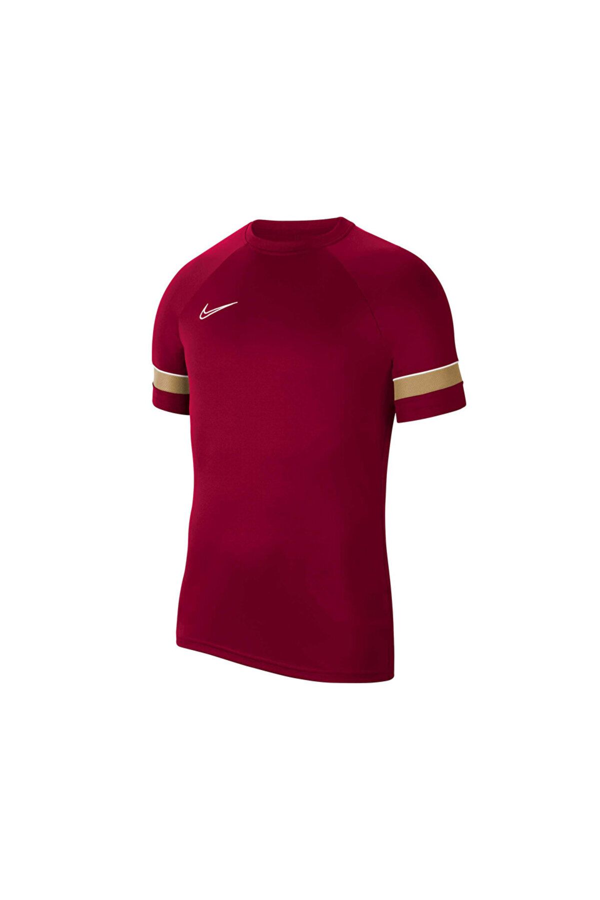 تیشرت آدیداس Nike با کد TYCD08C7E900C00000