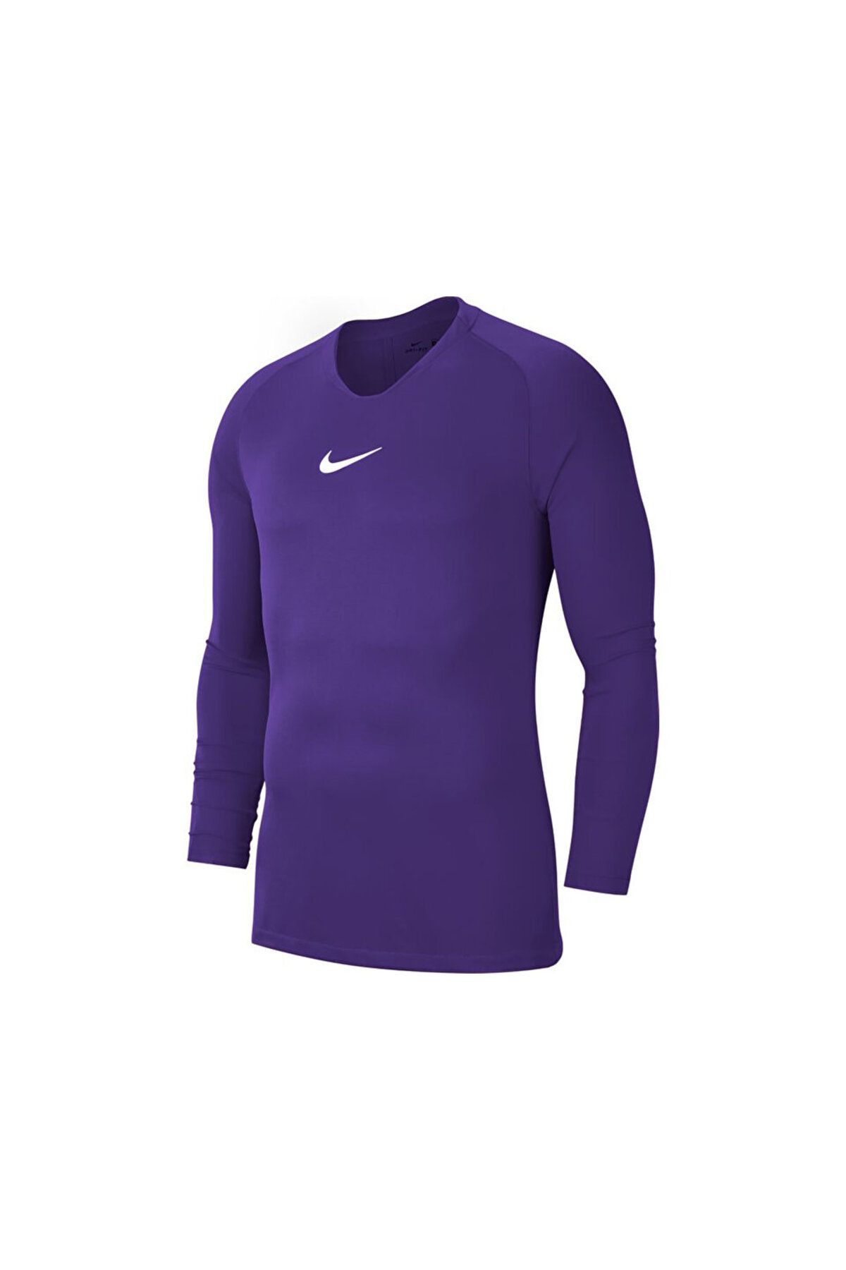 تیشرت آدیداس Nike با کد TYC171B3B4F4140300
