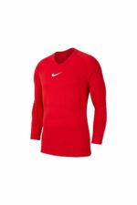 تیشرت آدیداس Nike با کد TYC88EF3E465F7D400