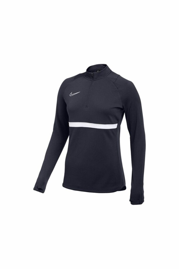 تیشرت آدیداس Nike با کد TYC2D406862FCCAE00