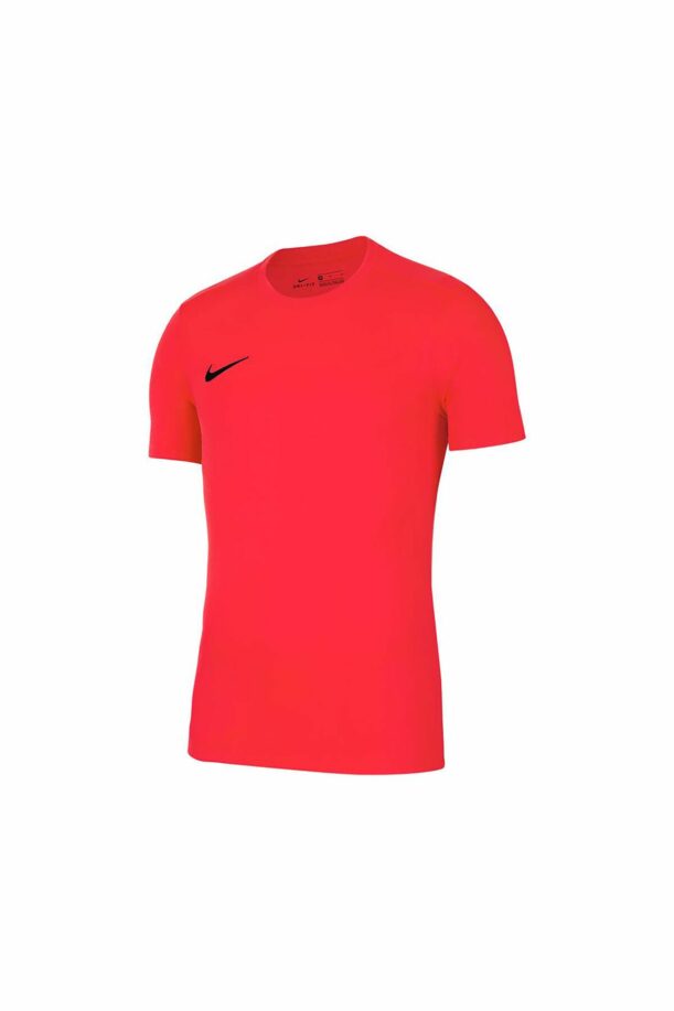 تیشرت آدیداس Nike با کد HLSBV6_708