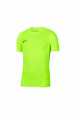 تیشرت آدیداس Nike با کد HLSBV6_708