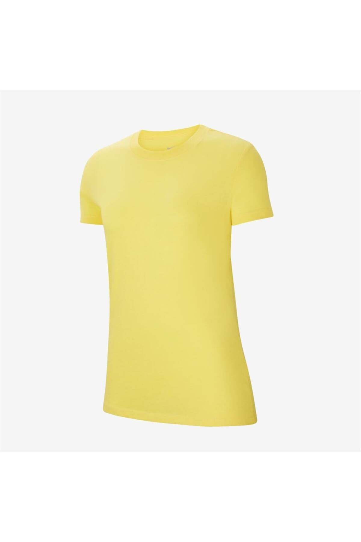 تیشرت آدیداس Nike با کد CZ0903-719