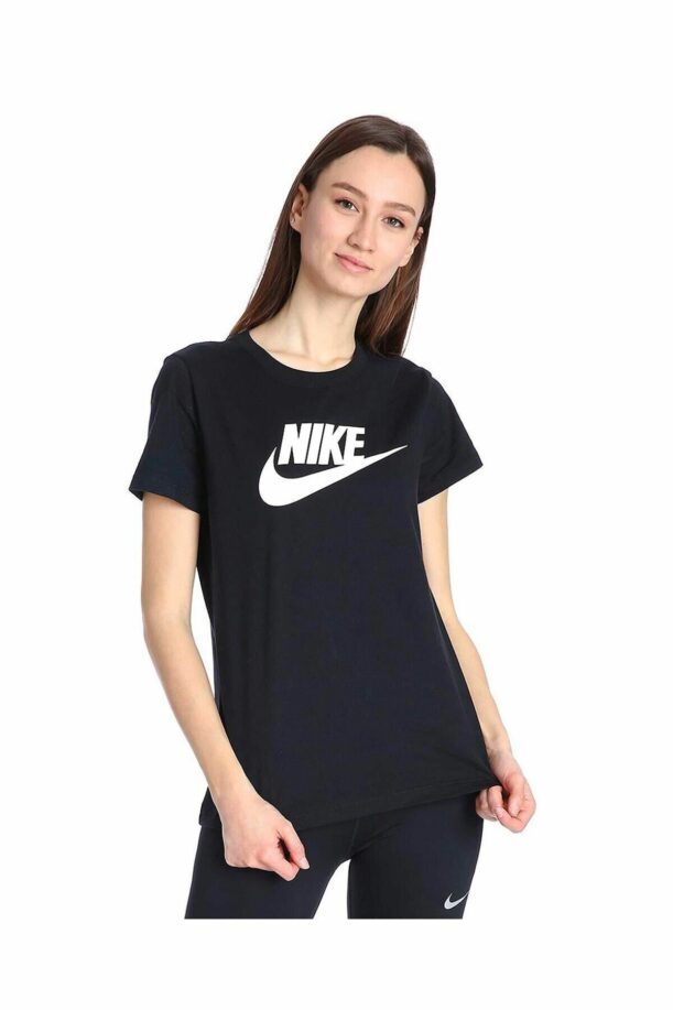 تیشرت آدیداس Nike با کد TYC00296001386