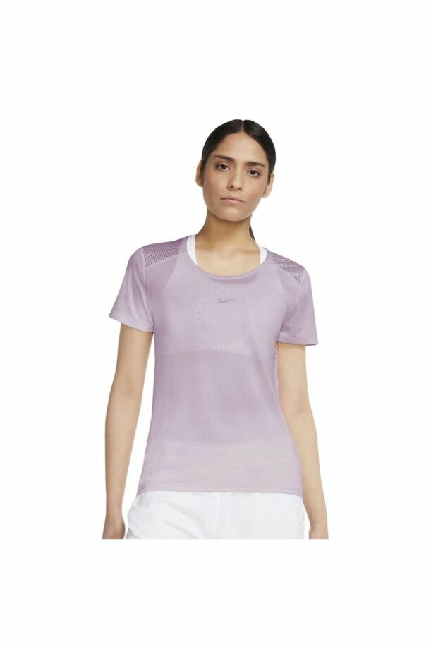 تیشرت آدیداس Nike با کد CZ9600-576