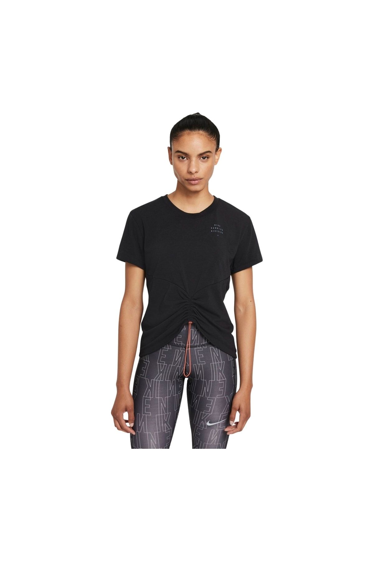 تیشرت آدیداس Nike با کد DD5315-010