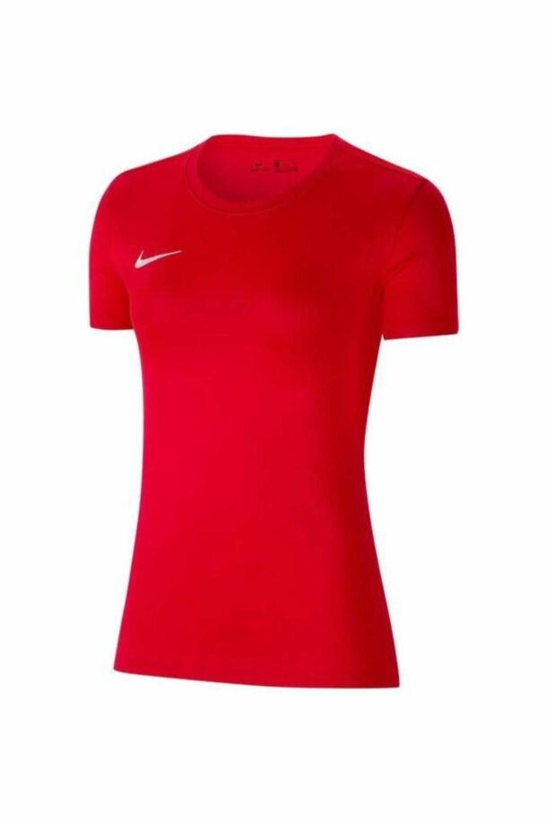 تیشرت آدیداس Nike با کد BV6728-657