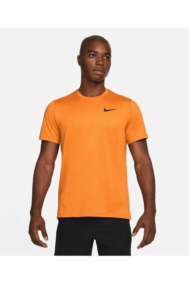 تیشرت آدیداس Nike با کد CZ1181_886
