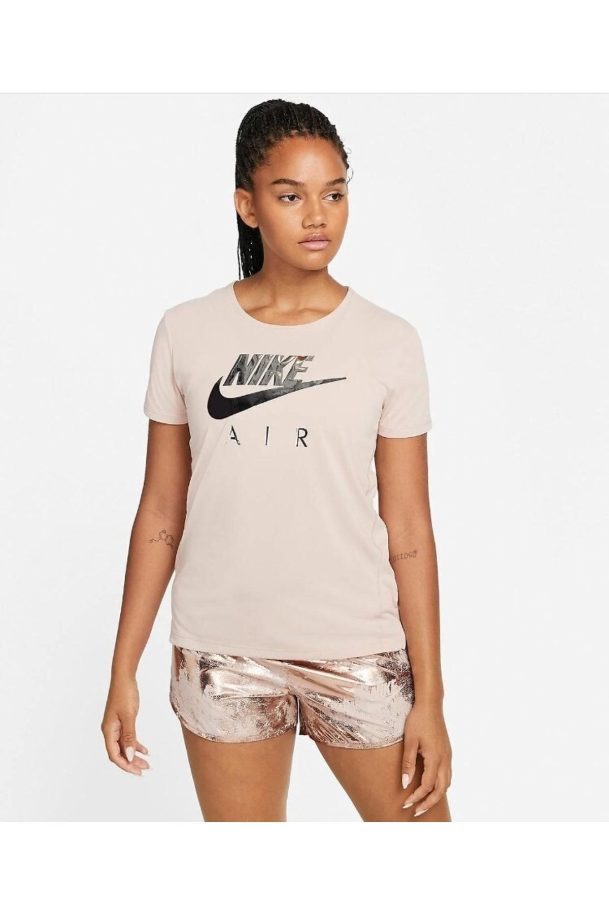 تیشرت آدیداس Nike با کد DD42