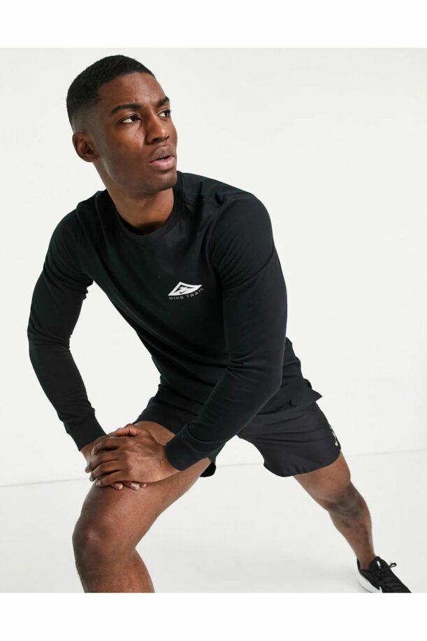 تیشرت آدیداس Nike با کد CZ9821-010