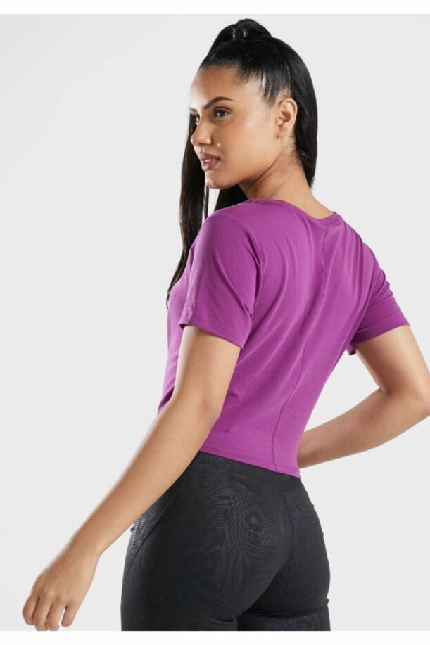 تیشرت آدیداس Nike با کد dd4921